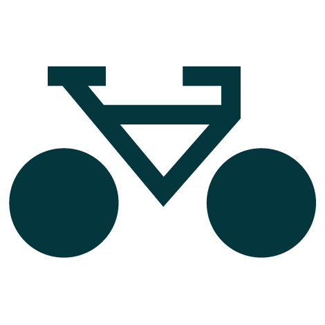 Z3n Tests (zendesk/1702915374) Help Center home page